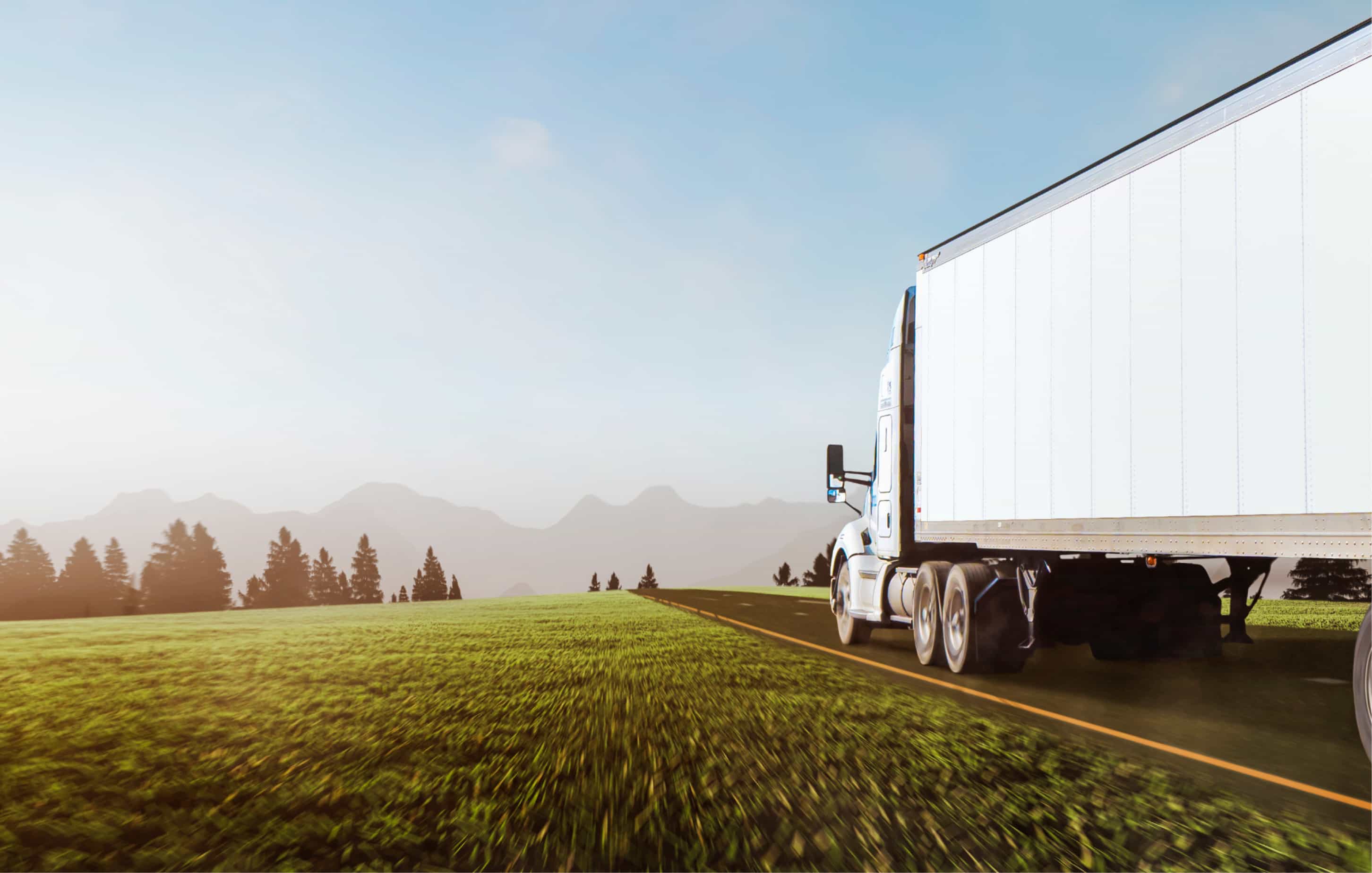 Transcon Recovery Crisis management strategies in logistics in times of crisis – Transcon ...